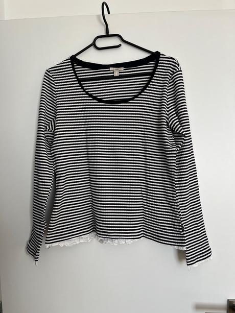 Tričko nové, esprit,l