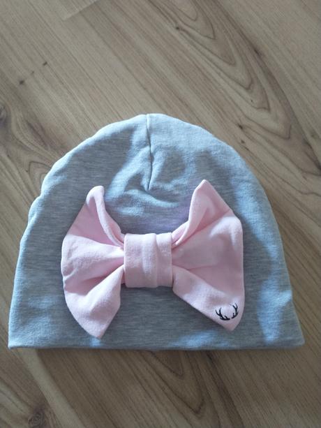 Čiapka mirau, mirau,104