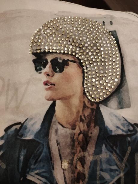 Tielko mayoral, mayoral,152