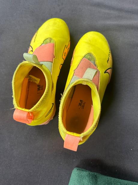 Nike halovky, nike,28