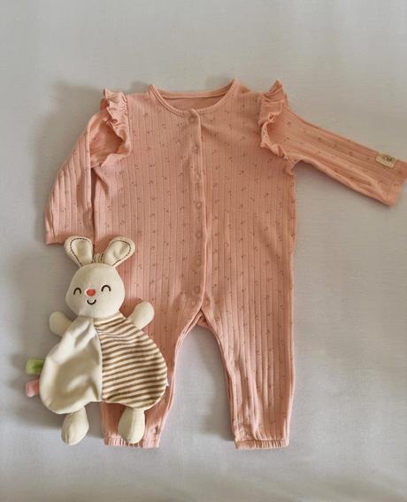 Pyzamko so cute, pepco,68