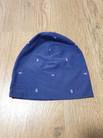 Čiapka - prechodná 92/98, 98