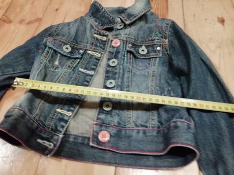 Riflova bunda, next,104