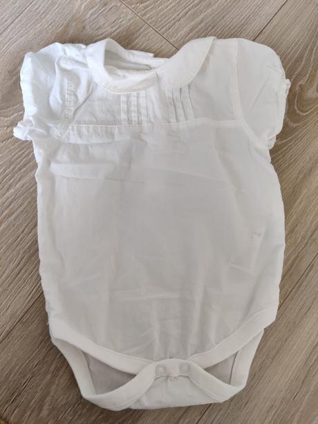 Súprava 3-dielna, next,62