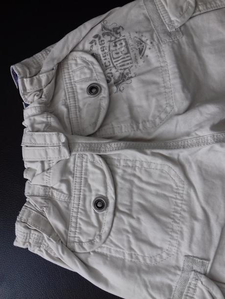 Nohavice zn. debenhams, debenhams,104