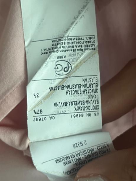 Benetton kosela, benetton,s