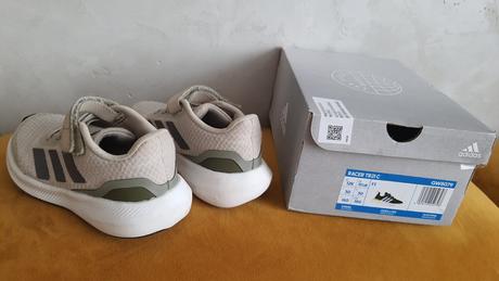 Tenisky 30, adidas,30