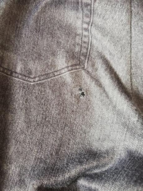 Leginy zateplene, kiki&koko,98