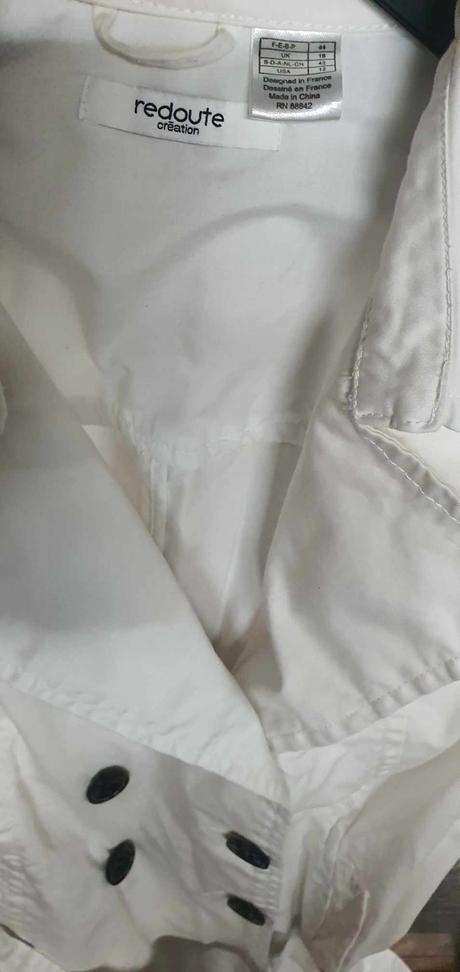 Damske sako la redoute, 44