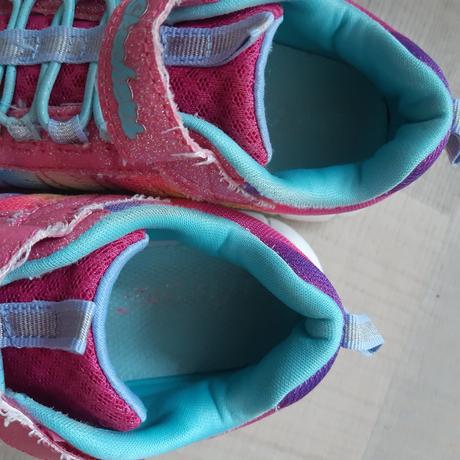 Tenisky skechers, skechers,29