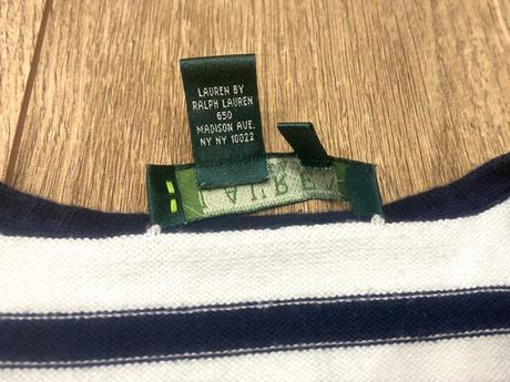 Ralph lauren svetrik, ralph lauren,s