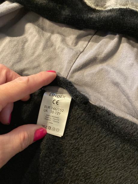 Overal opica, lindex,146