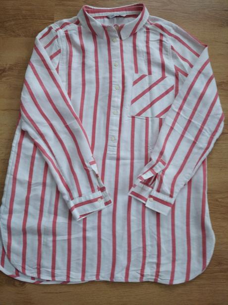 Košeľa, marks & spencer,xxl