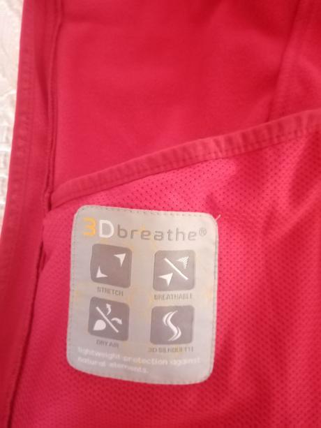 Bunda ardon sinclair, l