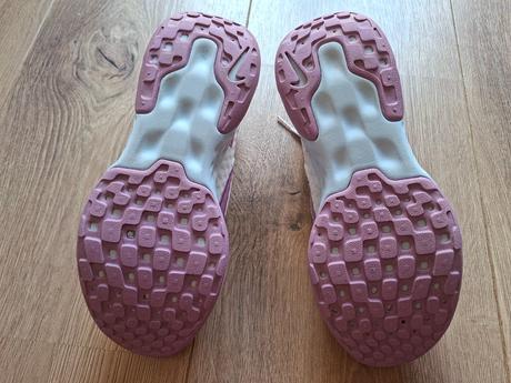 Tenisky nike, nike,40