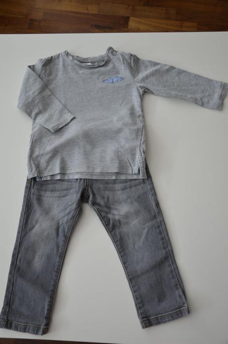 Zara balik 86, 86–98