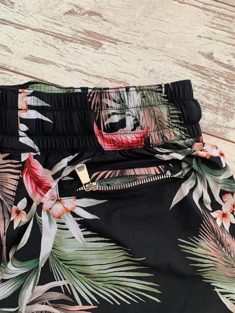 Sortky seafolly australia, xs
