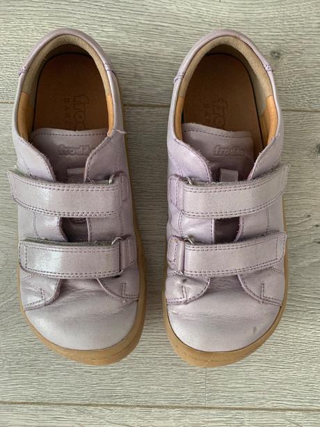 Froddo celoročky, froddo,35