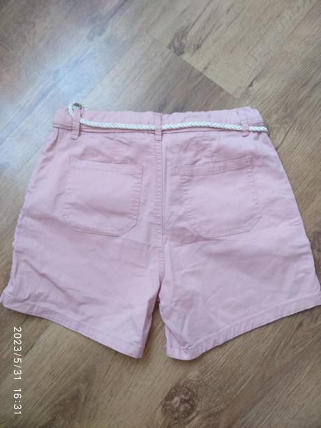 Kratasy, denim co,152