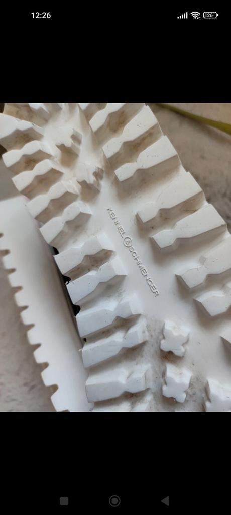 Dámske topánky kennel&schmenger, 40