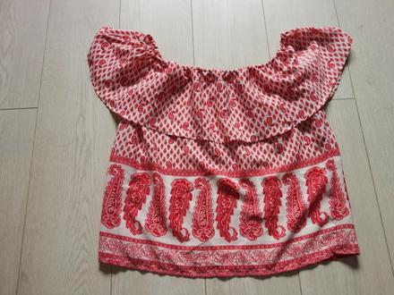 Dámska blúzka atmosphere uk12, atmosphere,40