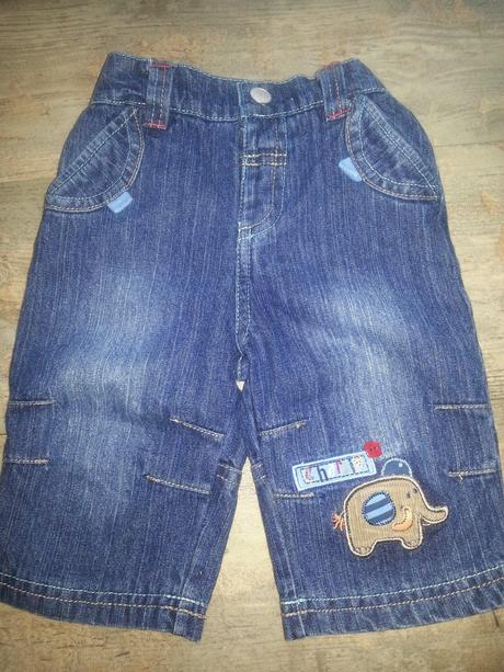 Nove s vysackou rifle s body ff vel.68, f&f,68