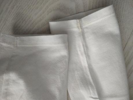 Pyžamo my little pony, reserved,134