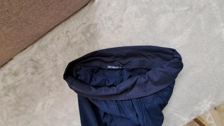 Nohavice, terranova,s