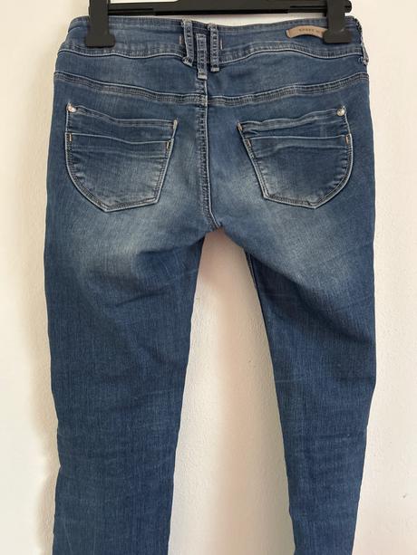 Slim rifle tally weijl, tally weijl,36