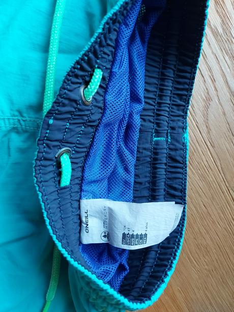 Plavky o'neill, o’neill,104