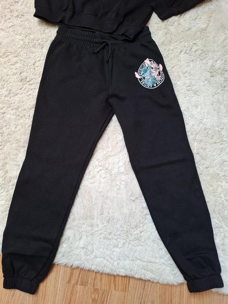 Súprava stitch, f&f,158