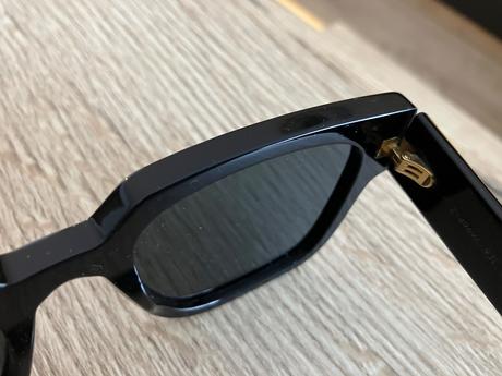 Slnečne okuliare louis vuitton, louis vuitton