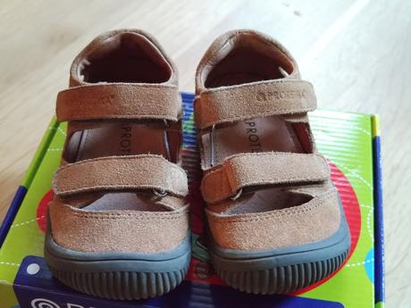 Protetika berg 24, protetika,24