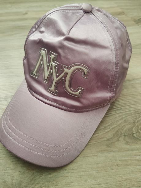 Šiltovky 134/170, takko,134