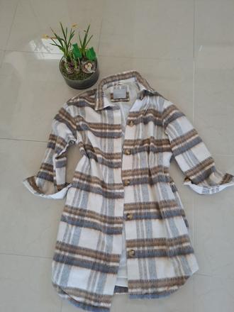 Super kabat, gate,38