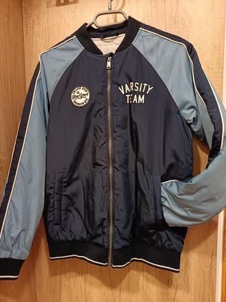Vatovana bomberka reserved, reserved,158