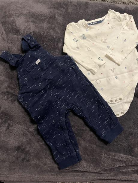 Set v. 6-8 mesiacov, f&f,74