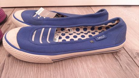 Tenisky adidas, adidas,35