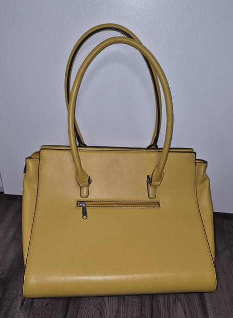 Damska kabelka, lara bags