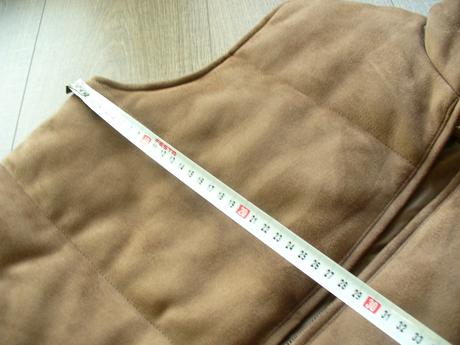 Pánska vesta, reserved,m