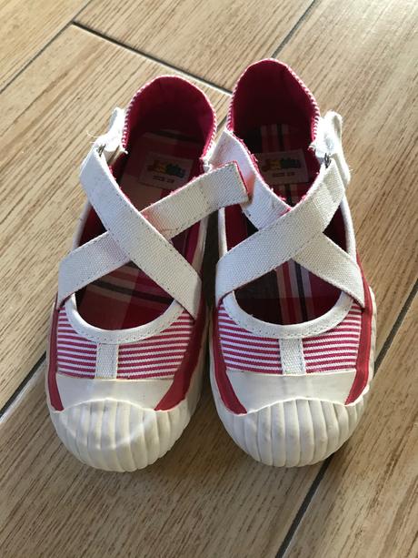 Platenky, bubble gummers,29