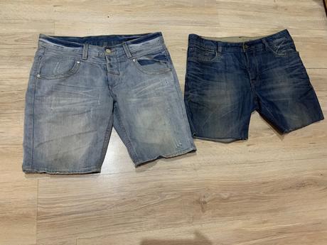 Kratasy riflove50, 50