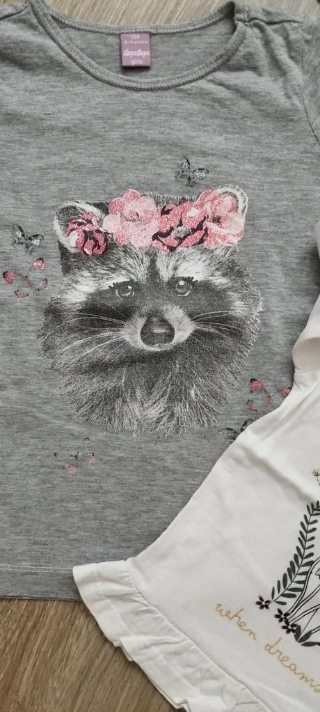 Tričká, dopodopo,104