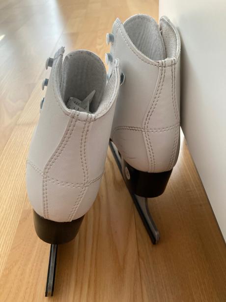 Korčule oxelo v. 30, 30