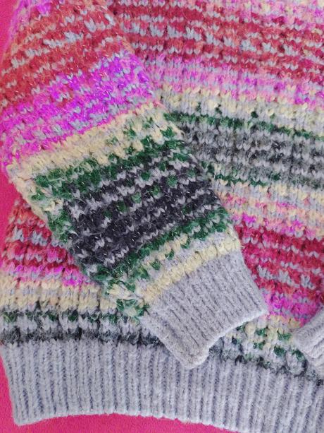 Sveter, reserved,134