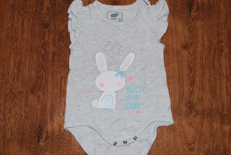 Dievčenské bodynko, pepco,86