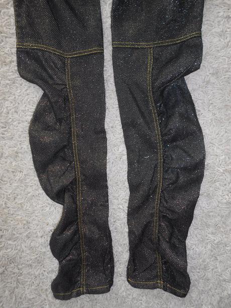 Nohavice zn.dereon, s