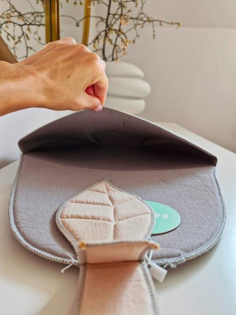 Dekorácie do detskej izby,