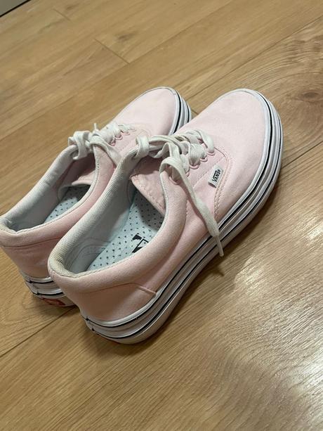 Vans, vans,39