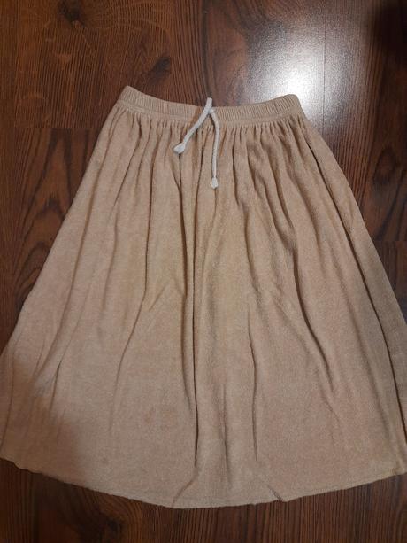 Sukňa zara, zara,128